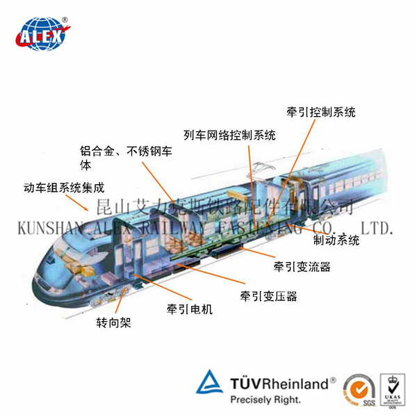 香港官方网站综合资料