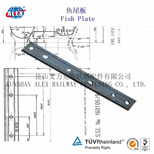 香港官方网站综合资料