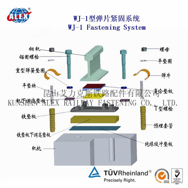 香港官方网站综合资料