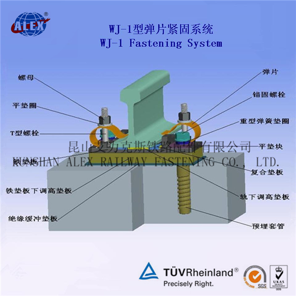 香港官方网站综合资料