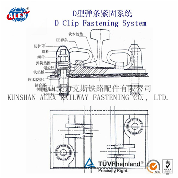 香港官方网站综合资料