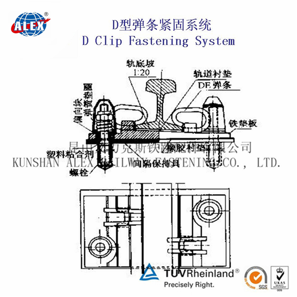 香港官方网站综合资料