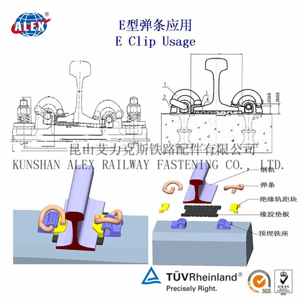 香港官方网站综合资料