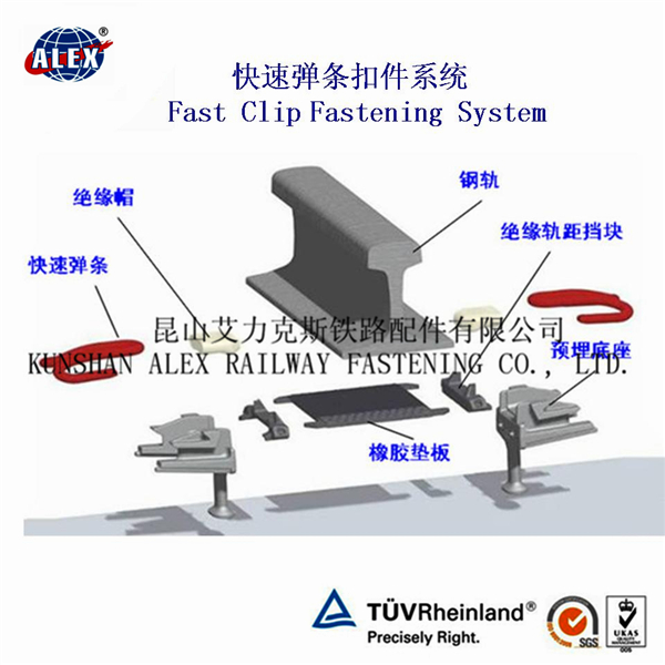 香港官方网站综合资料