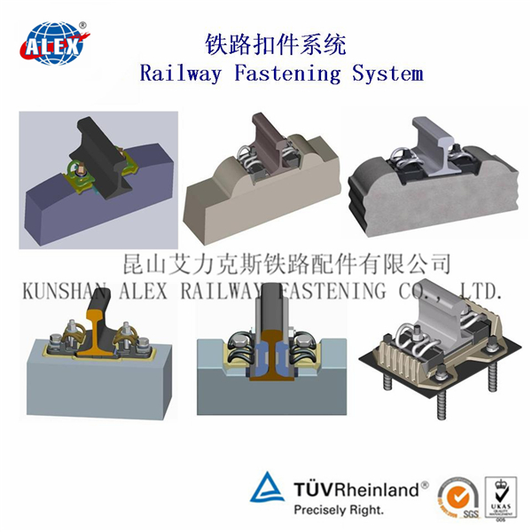 香港官方网站综合资料