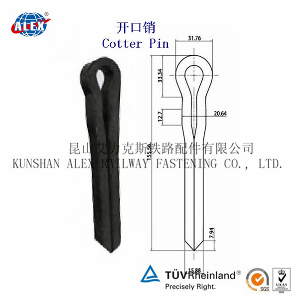 香港官方网站综合资料