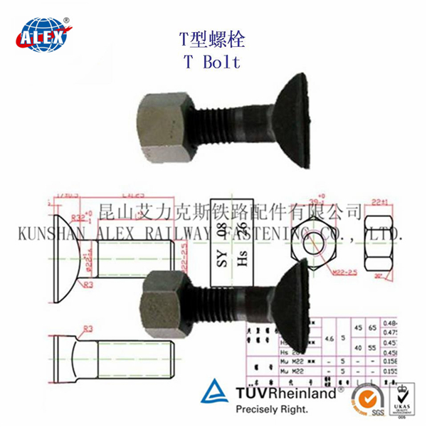 香港官方网站综合资料