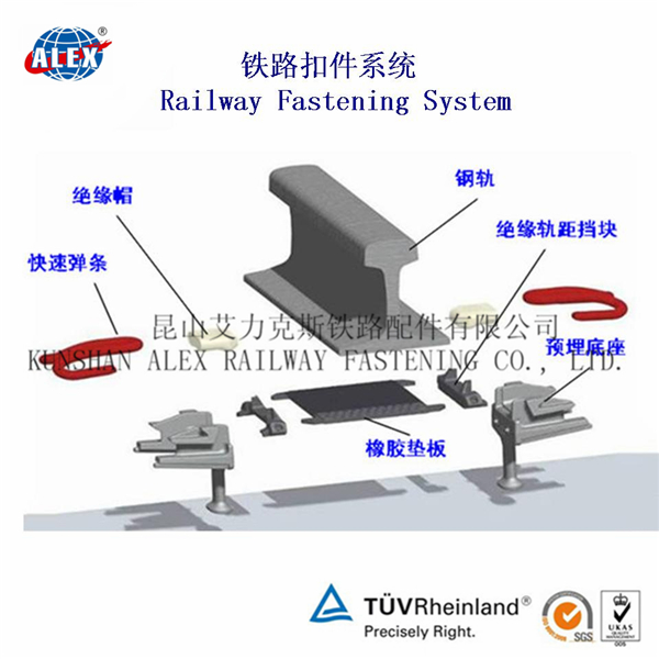 香港官方网站综合资料